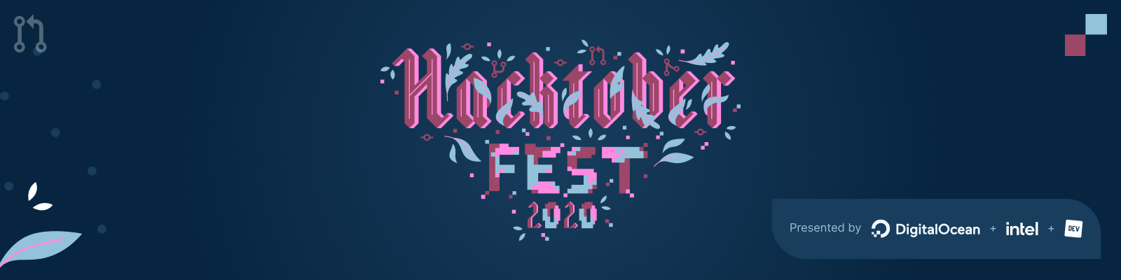 hacktoberfest-banner-2020.png