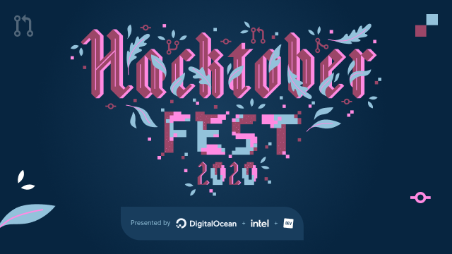 hacktoberfest-banner-mobile-2020.png